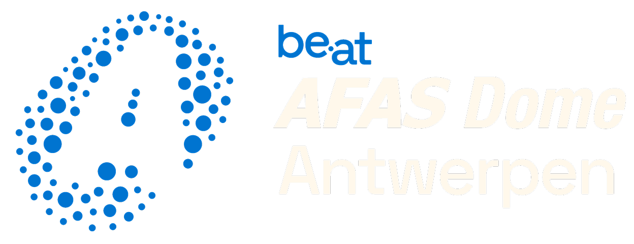 AFAS Dome