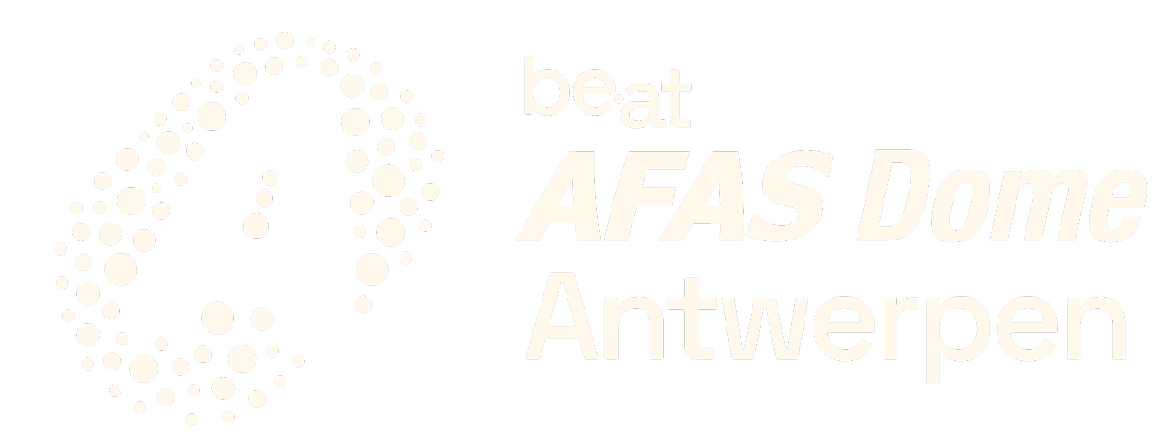 AFAS Dome